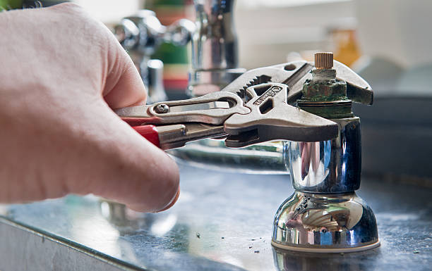 Best 24-hour water damage restoration  in Frankfort, IL